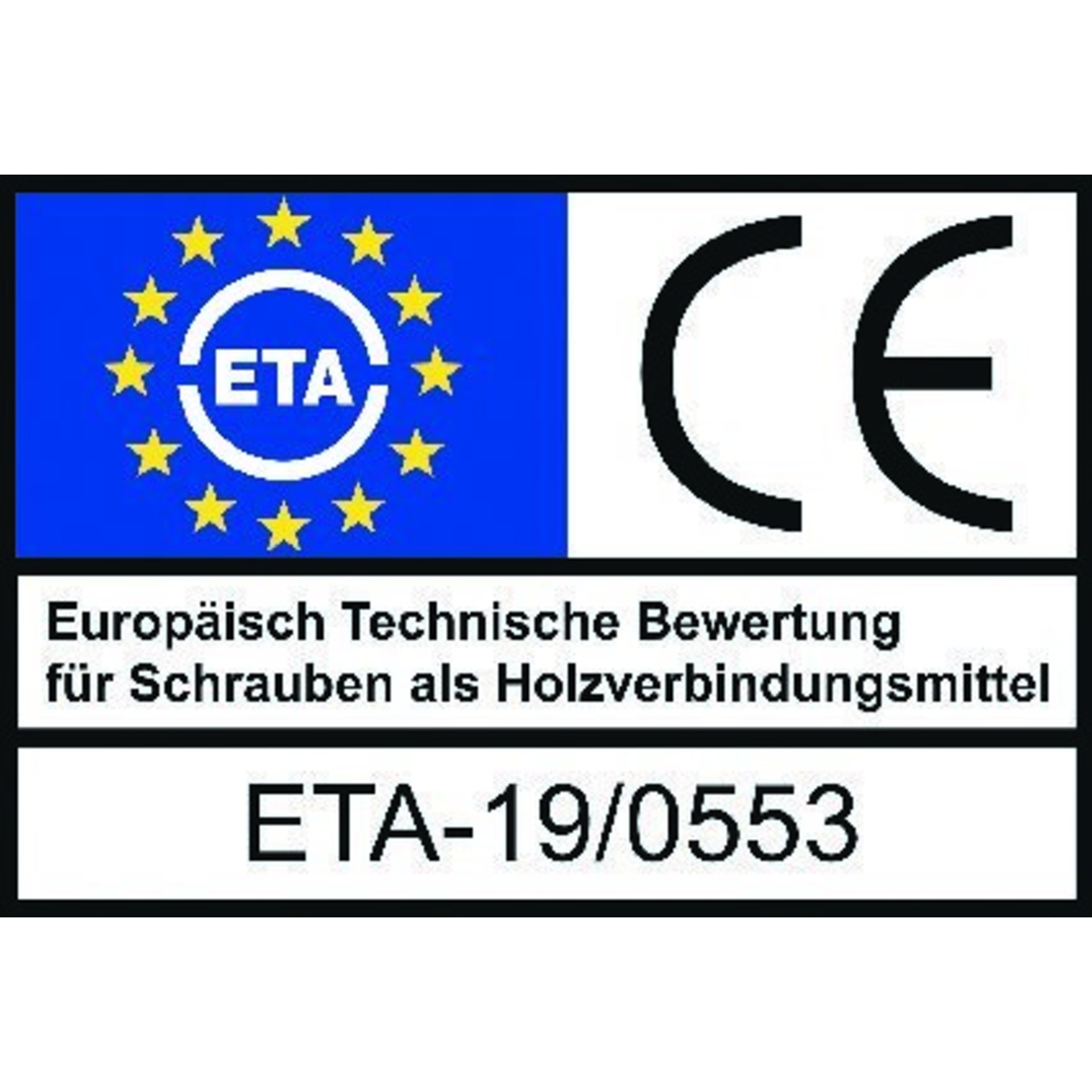 Gütesiegel