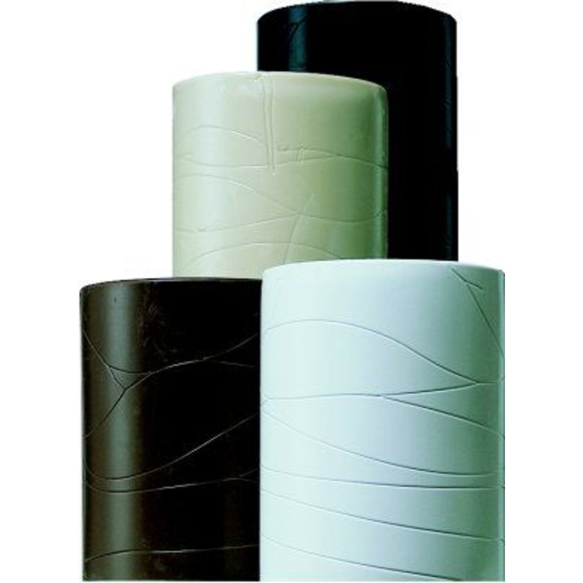 Ponal Promelt Fit HKP25 1 Karton Schmelzkleberpatronen natur
