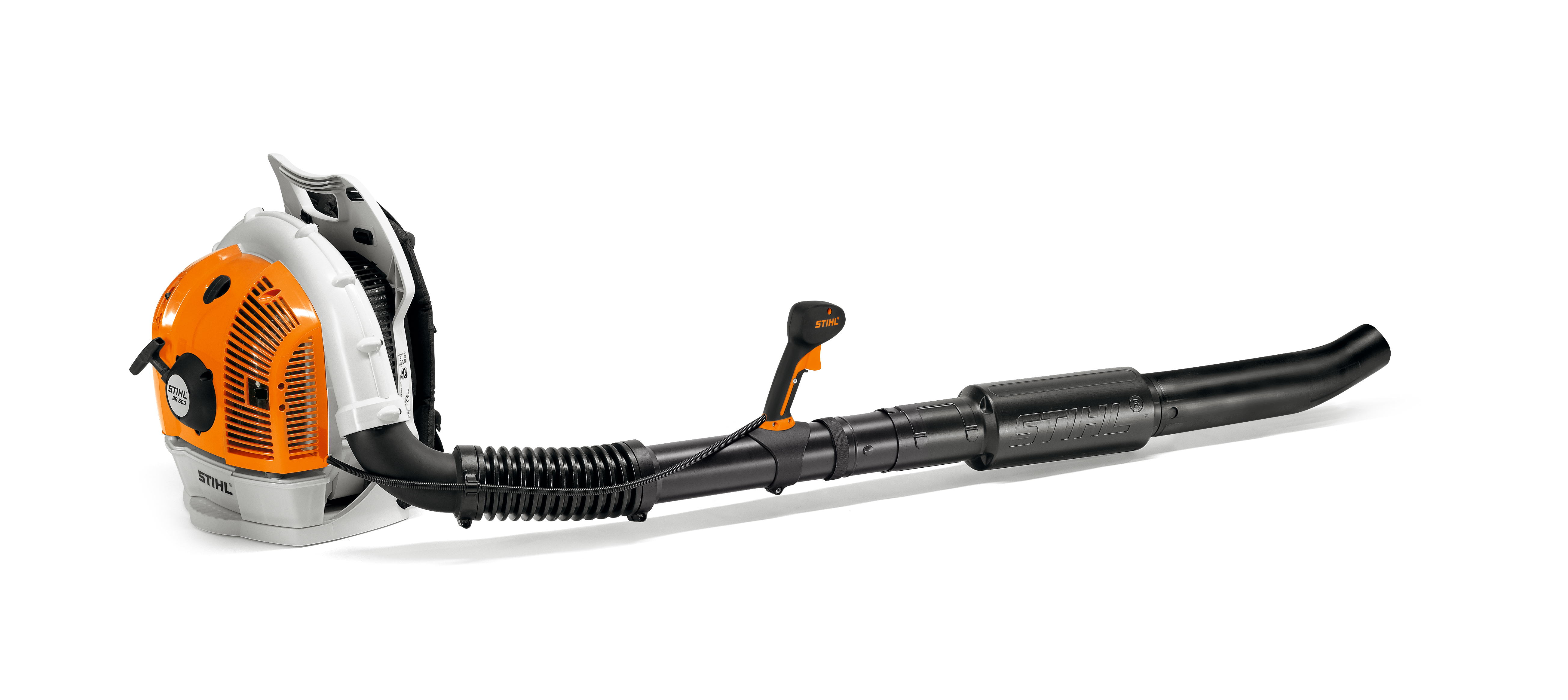 Stihl BR 500