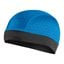 Milwaukee Kühlmütze 4932498077 für BOLT Helme