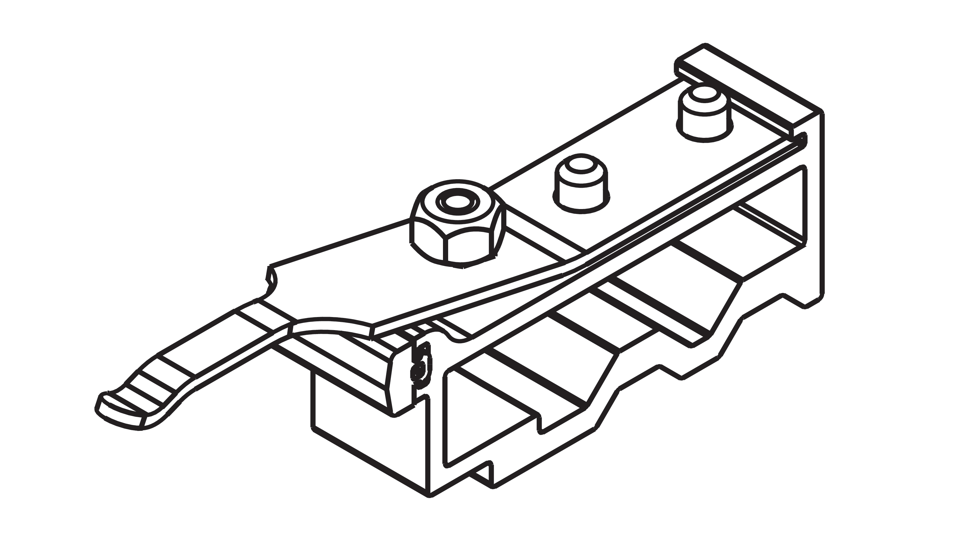 Produktbild Produktbild
