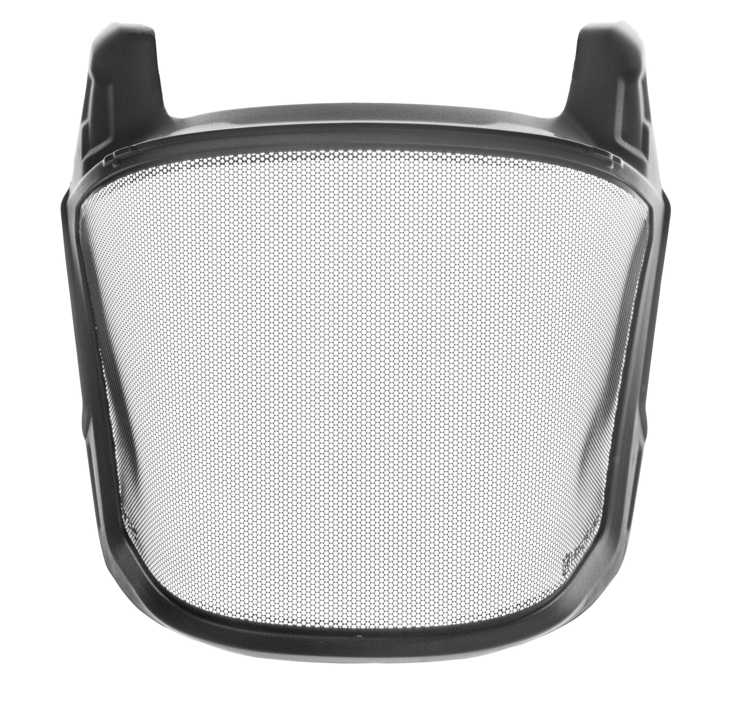 Husqvarna Visier V310 für Technical Helm