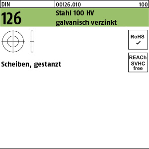Artikelbild, Text