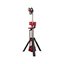 Milwaukee M18 HOSALC-0 M18™ Akku-Baustrahler mit Ladefunktion