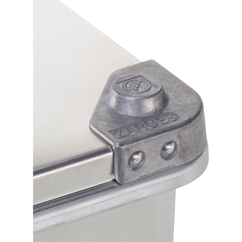 Produktbild normalansicht