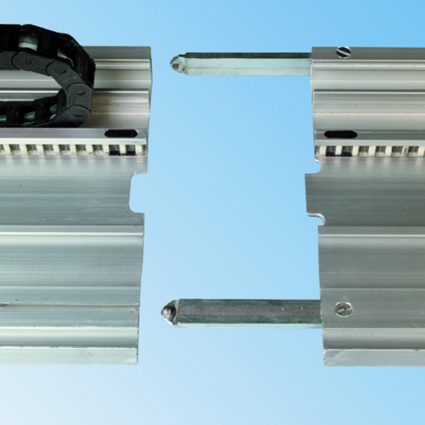 Aluminium