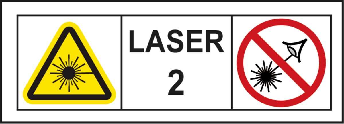 LAW01, Schild, Symbol, Straßenschild
