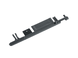 Mafell H+P Mafell Sägebl.-HM 160x1.8x20 56 Z FZ/TR Zchng. verpackt