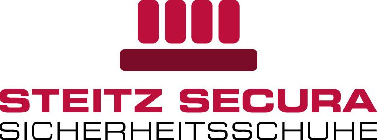 Steitz Secura Steitz Secura