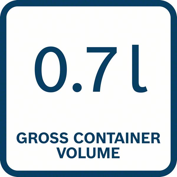 Logo 4c