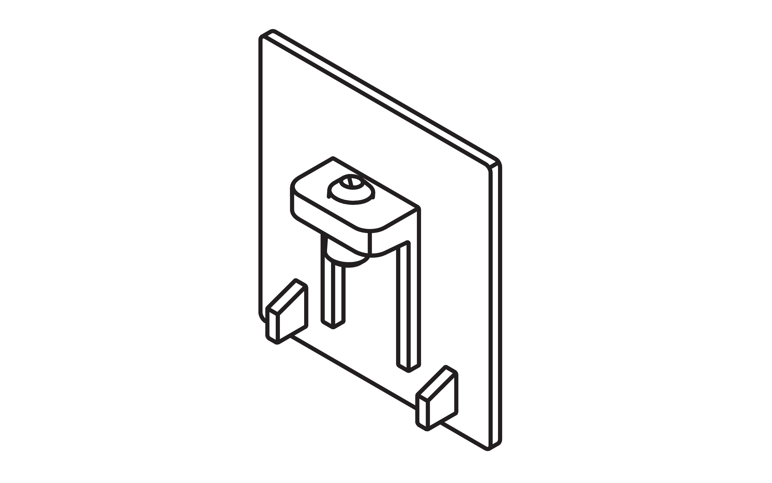 Produktbild Produktbild
