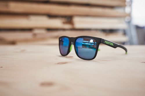 Sonnenbrille UVEX SUN-FT1, Zubehor, Sonnenbrille, Brillen