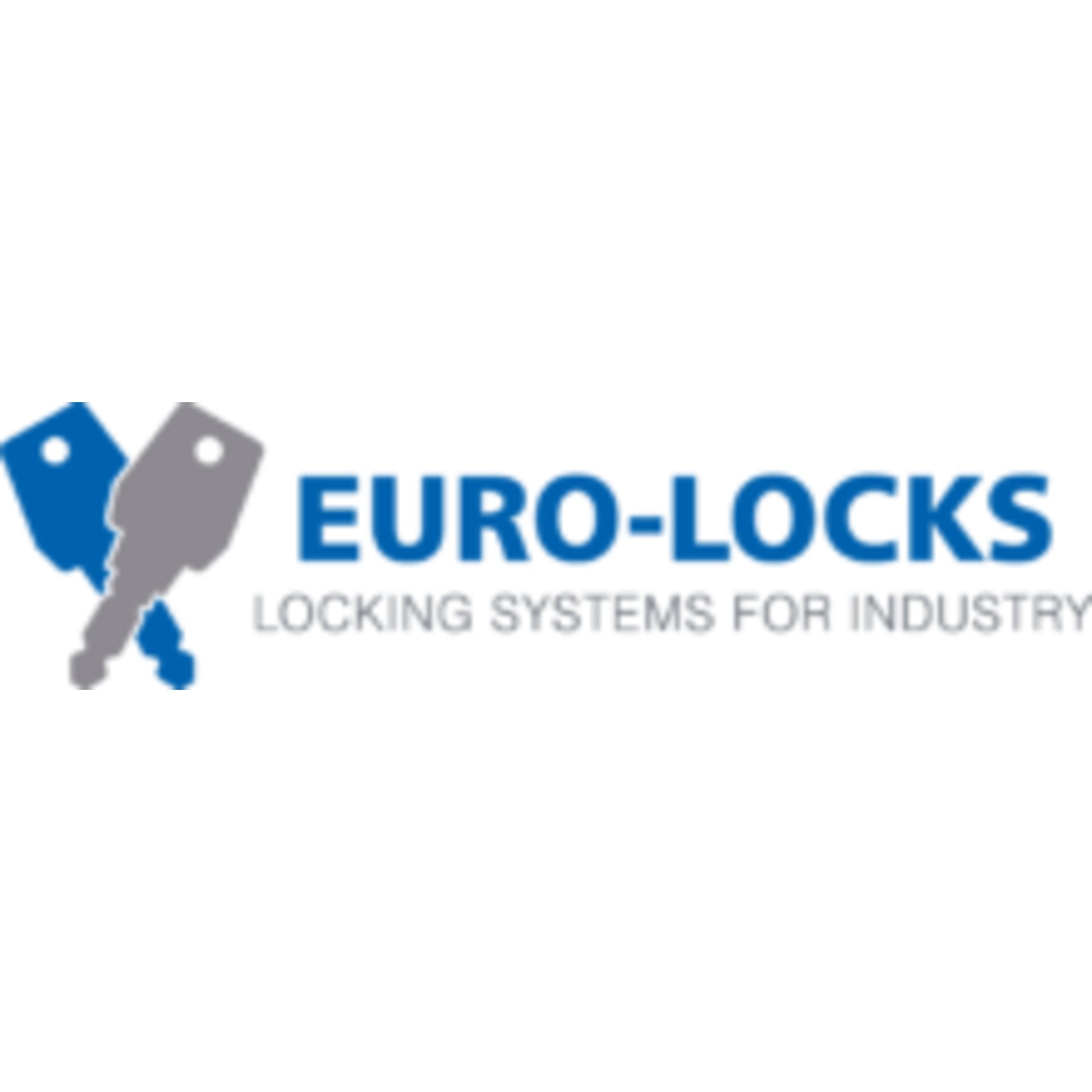 EURO-LOCKS Sicherheitseinrichtungen GmbH