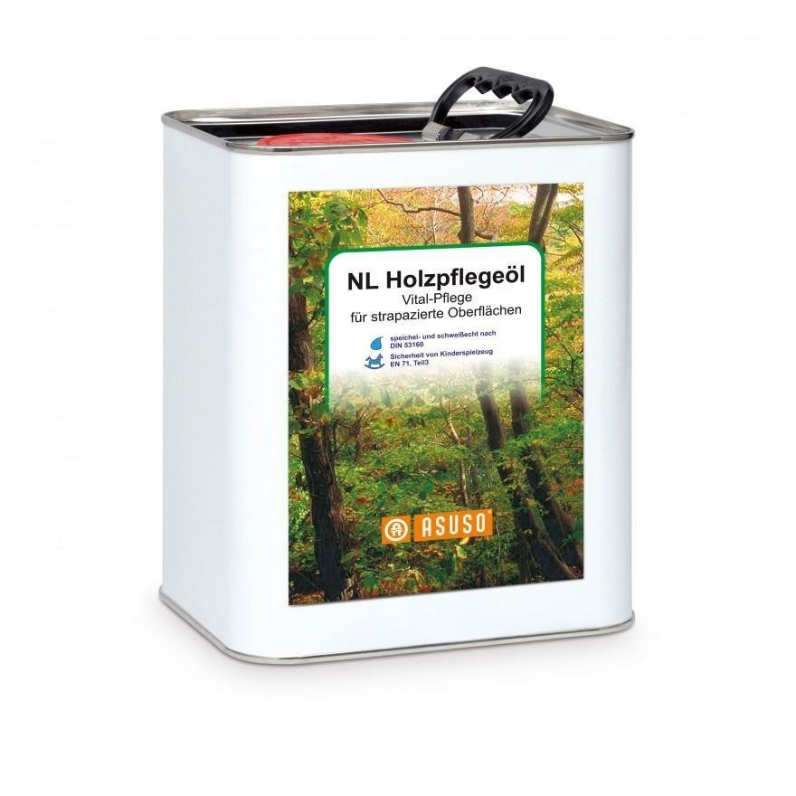 Farben & Beschichtungen