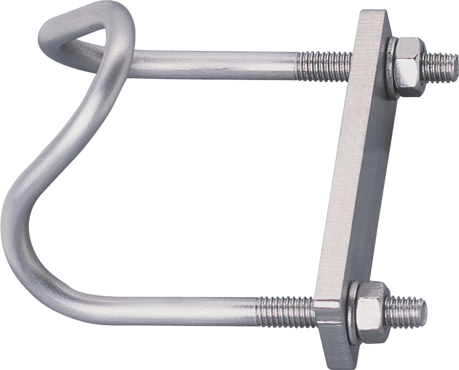 Layher Zubehör für Alu-Dachauflegeleiter Product picture