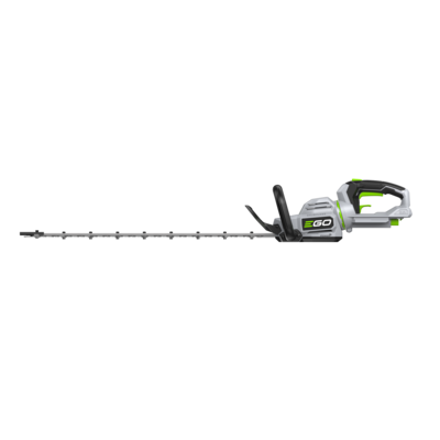 EGO HT2600E Heckenschere 66cm Akku 56V Bürstenloser Motor