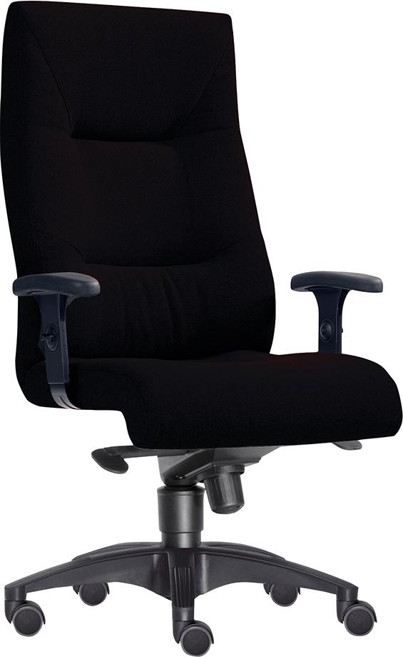 Sitwell Chefsessel Turbo