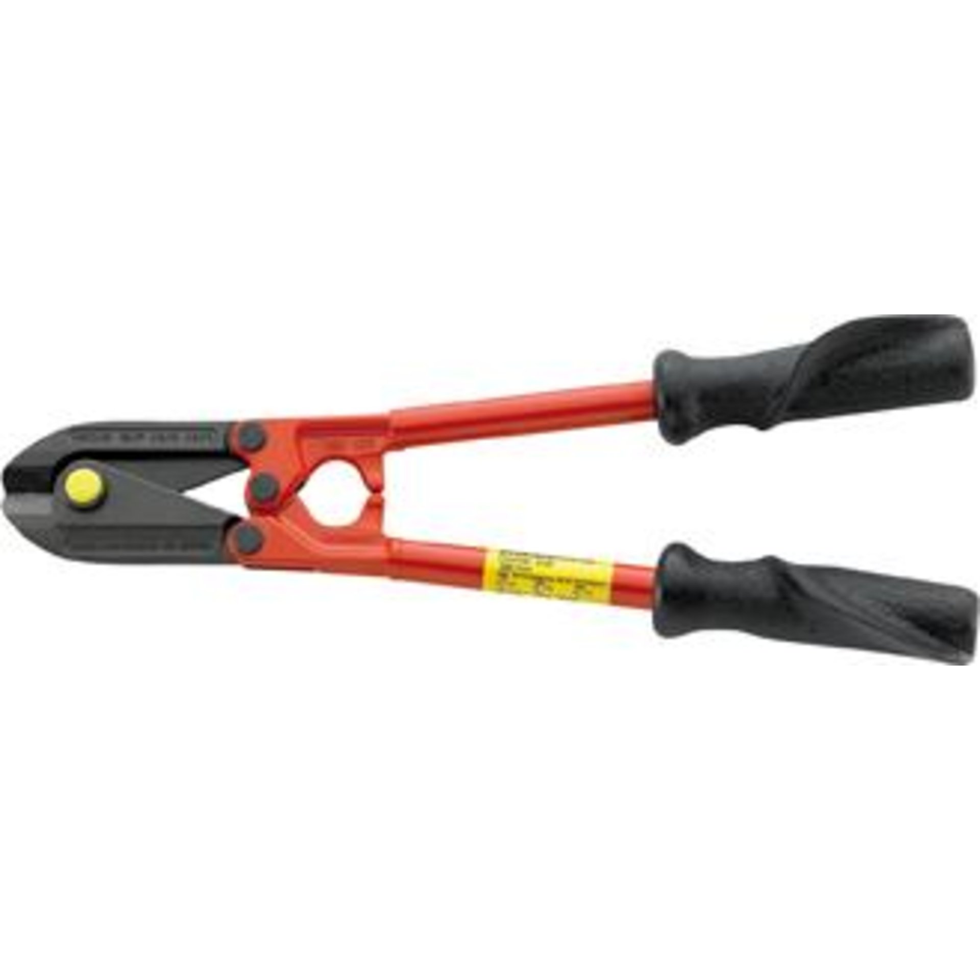 VBW Kleinbolzenschneider CombiCUT®  (HWS 433020)