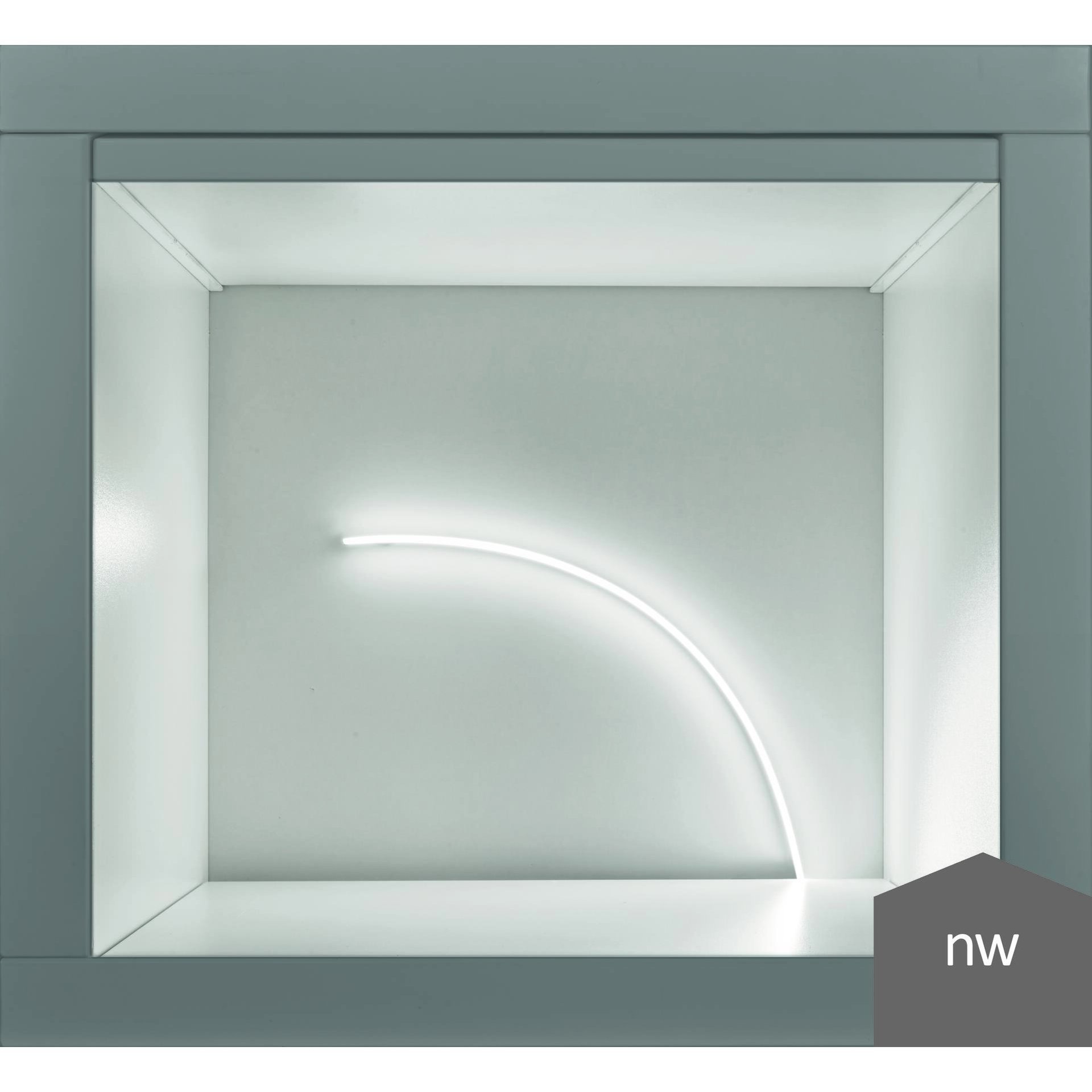 Lichtcube