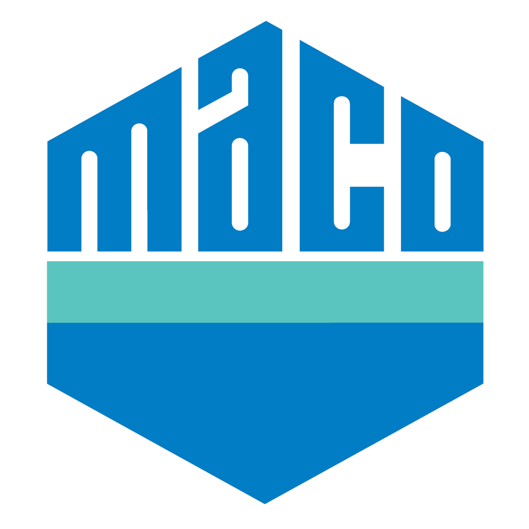 MACO MACO