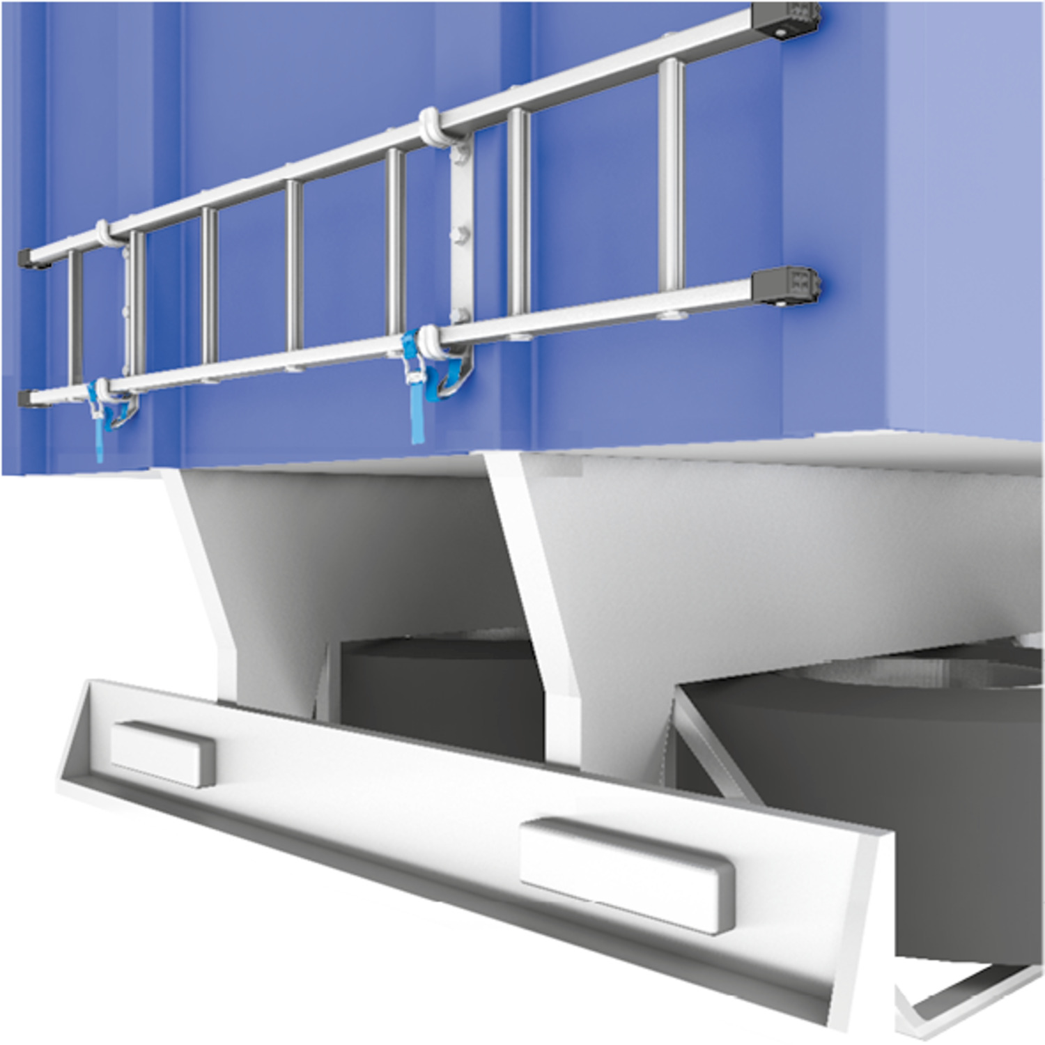 Product picture detailed view