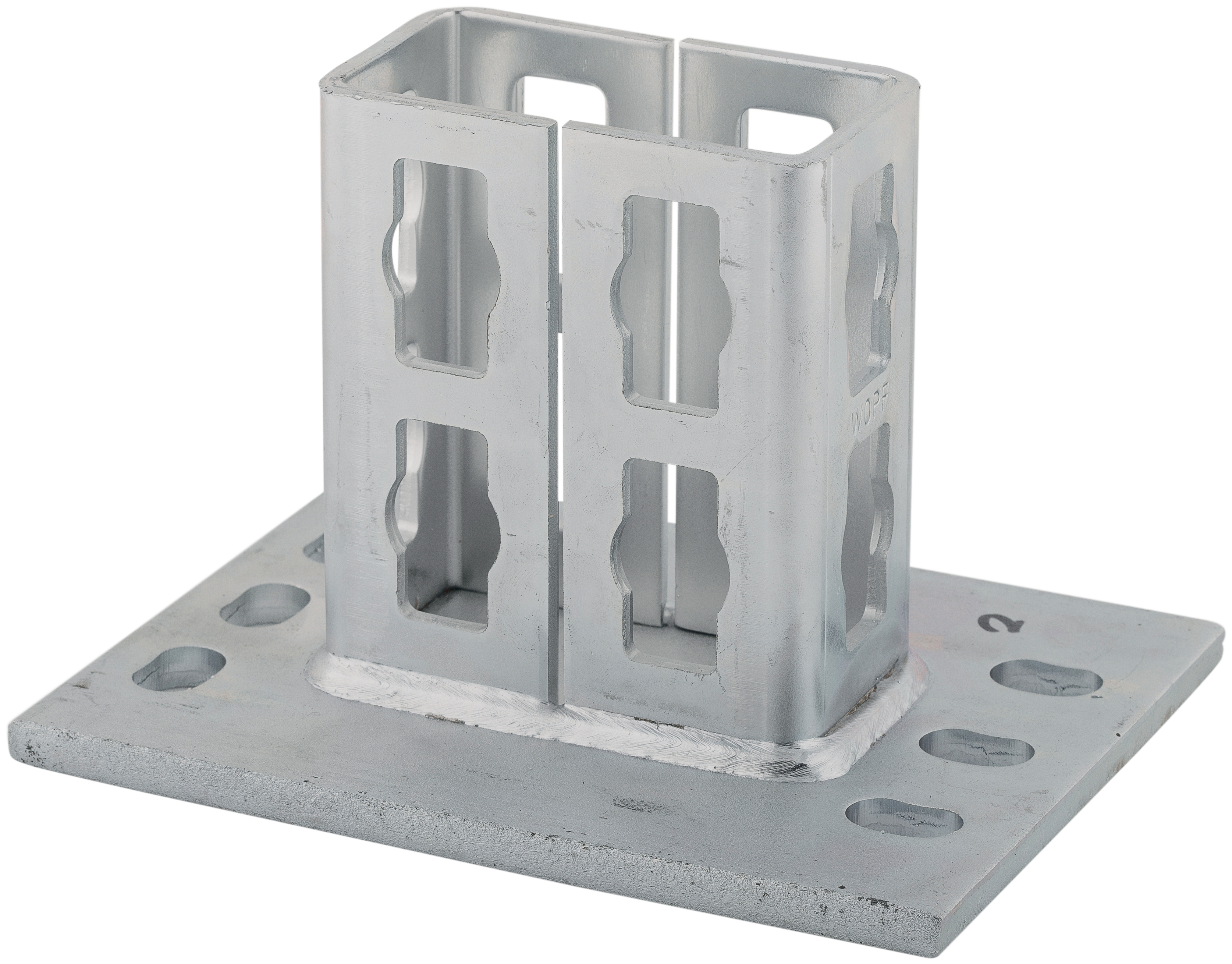 Produktbild Produktbild