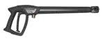Kränzle HD-Pistole M2000 mit Verlängerung 12480
