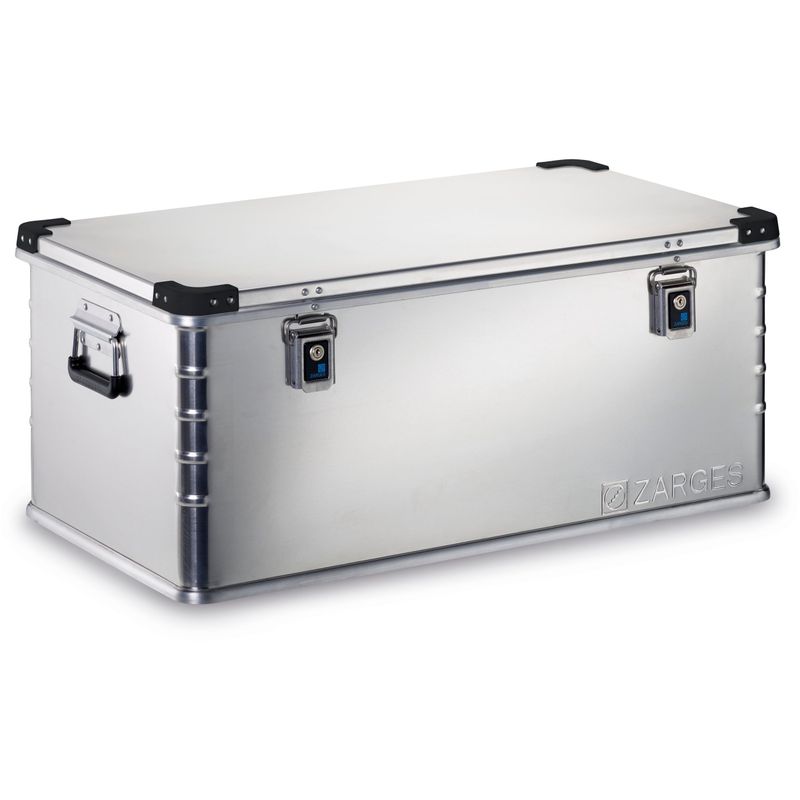 ZARGES Maxi-Box