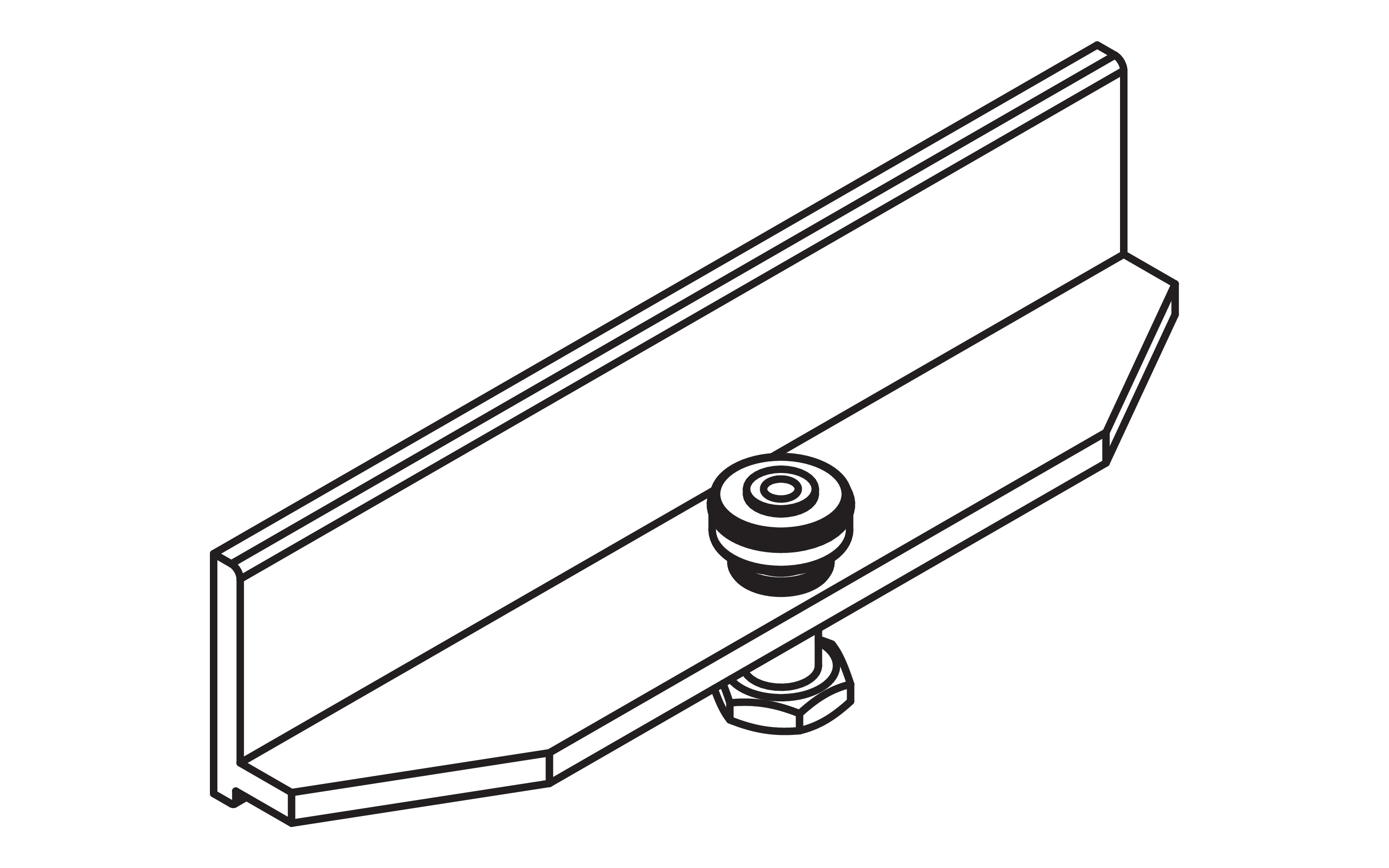 Produktbild Produktbild