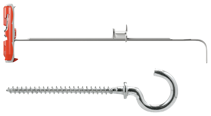 Produktbild Produktbild