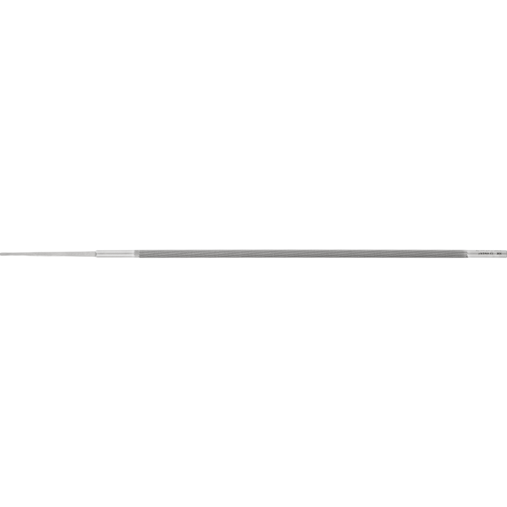 Pferd Kettensägefeile Rund Ø 4,0x200mm Classic Line