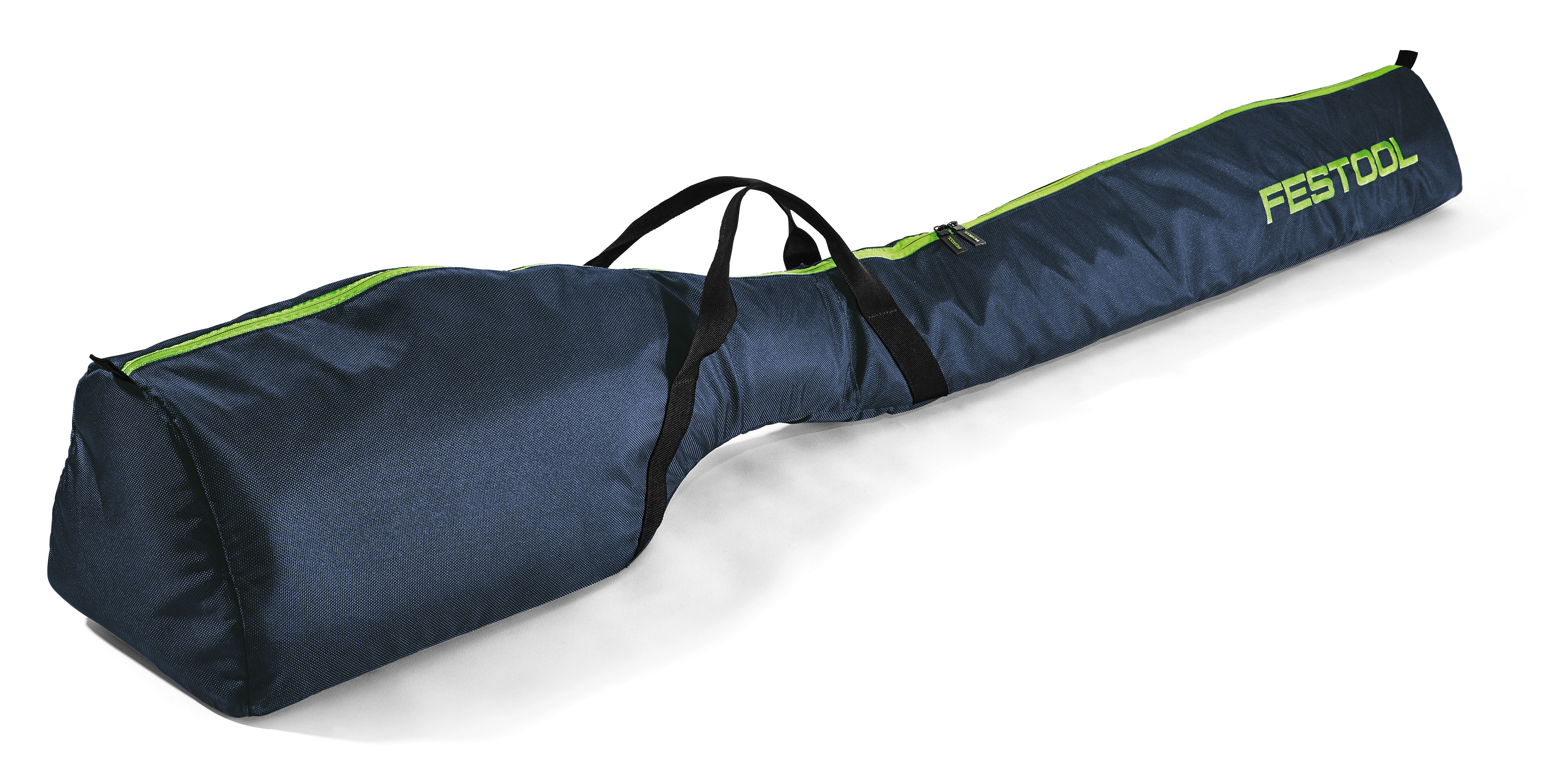 Transporttasche LHS-E 225-BAG, Formelle Kleidung, Krawatte, Kleidung, Rettungsweste, Weste