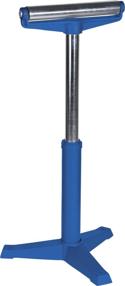 Metallkraft Materialständer MS 3