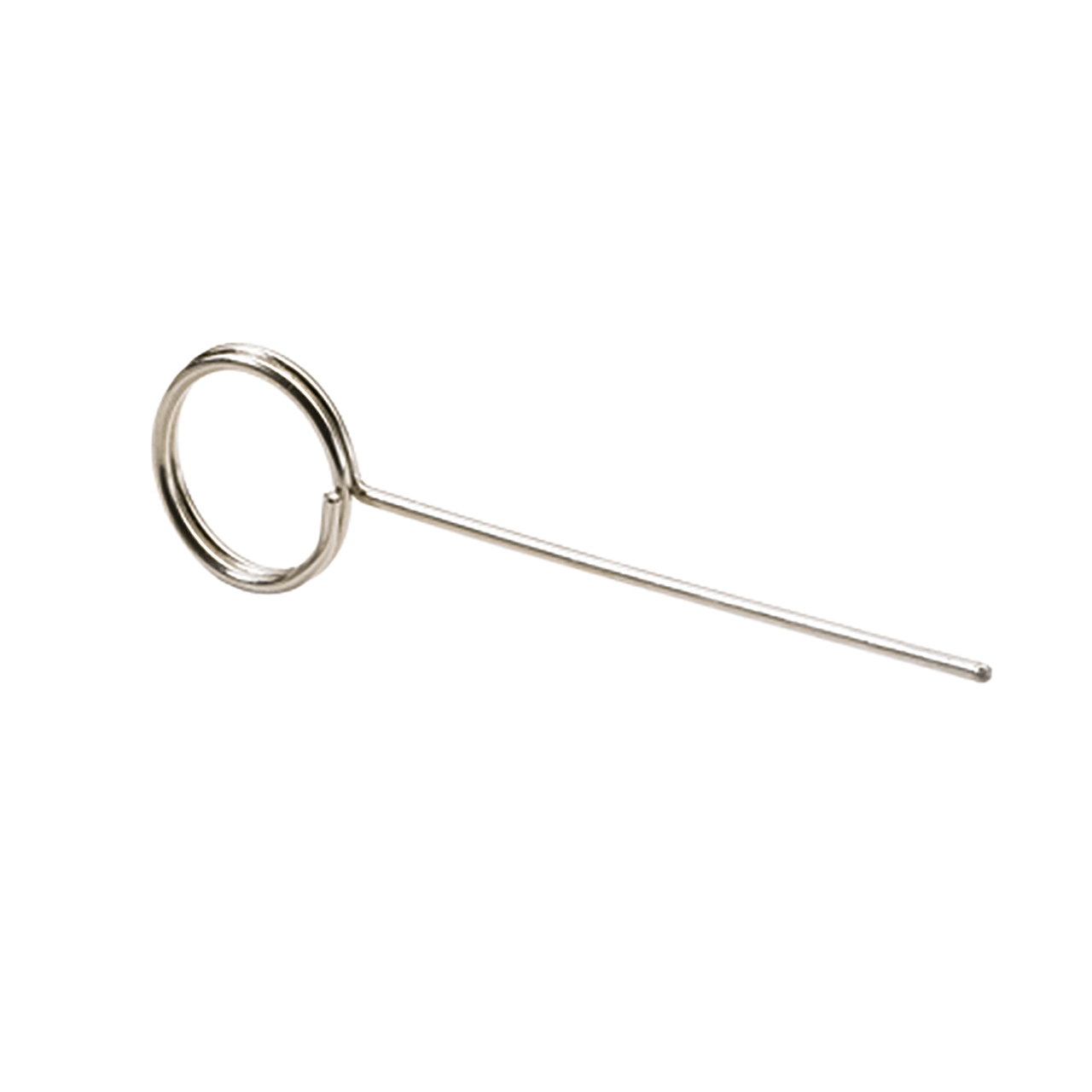 HETTICH Demontagestift