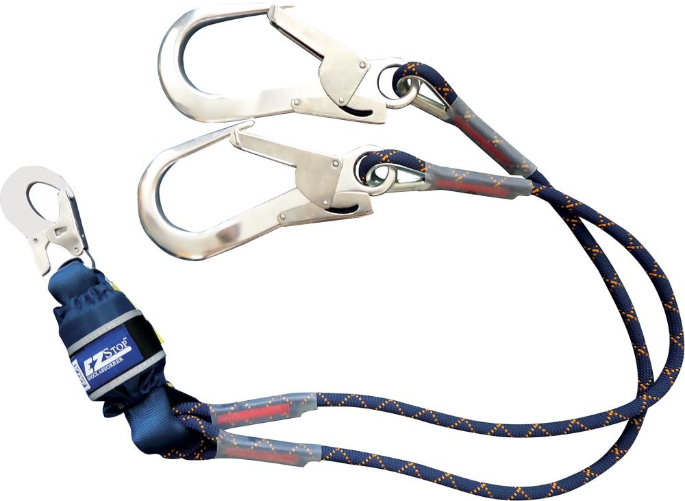3M Verbindungsmittel, EZ-Stop, DBI-SALA, 1,5 Meter