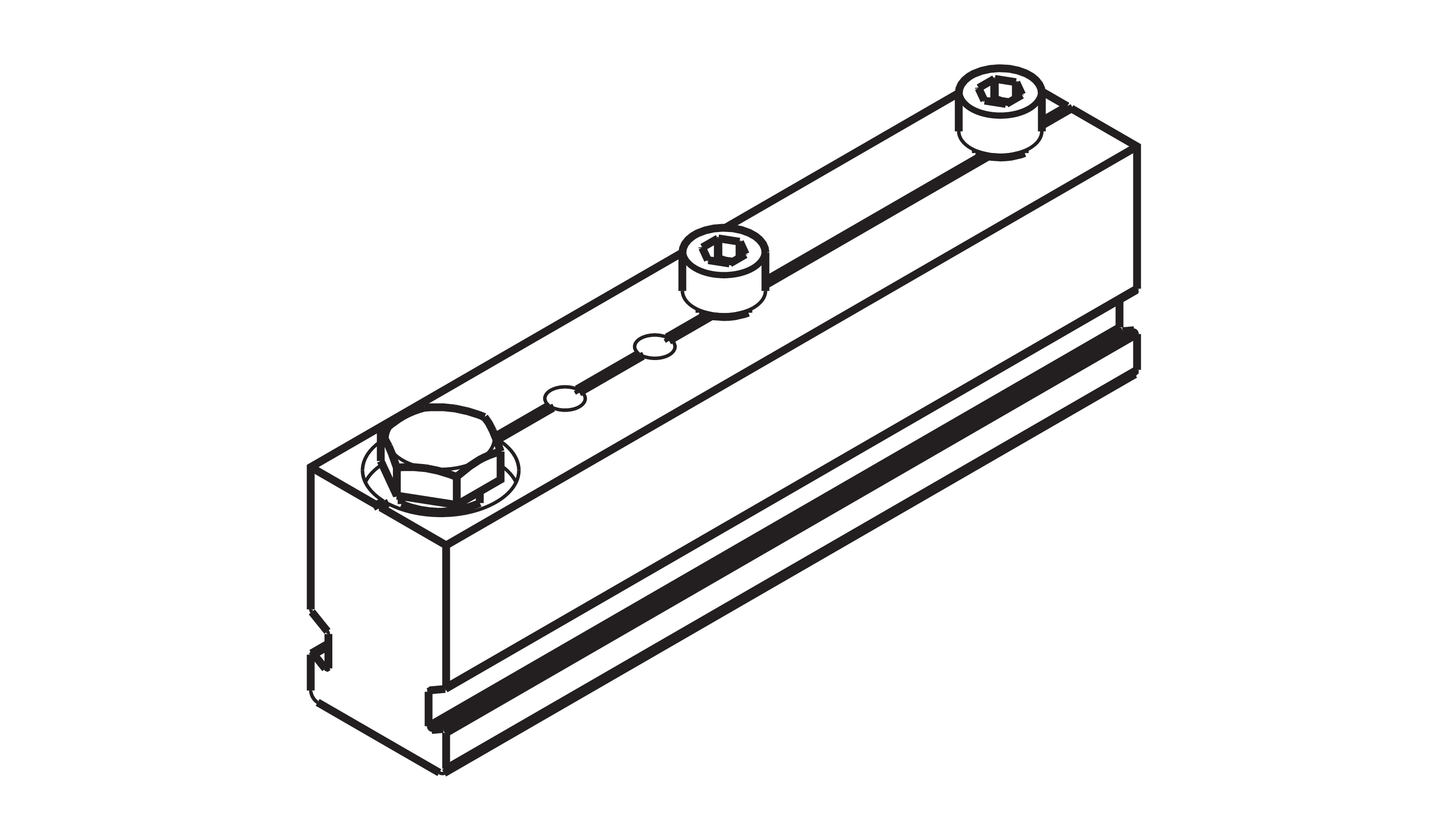 Produktbild Produktbild