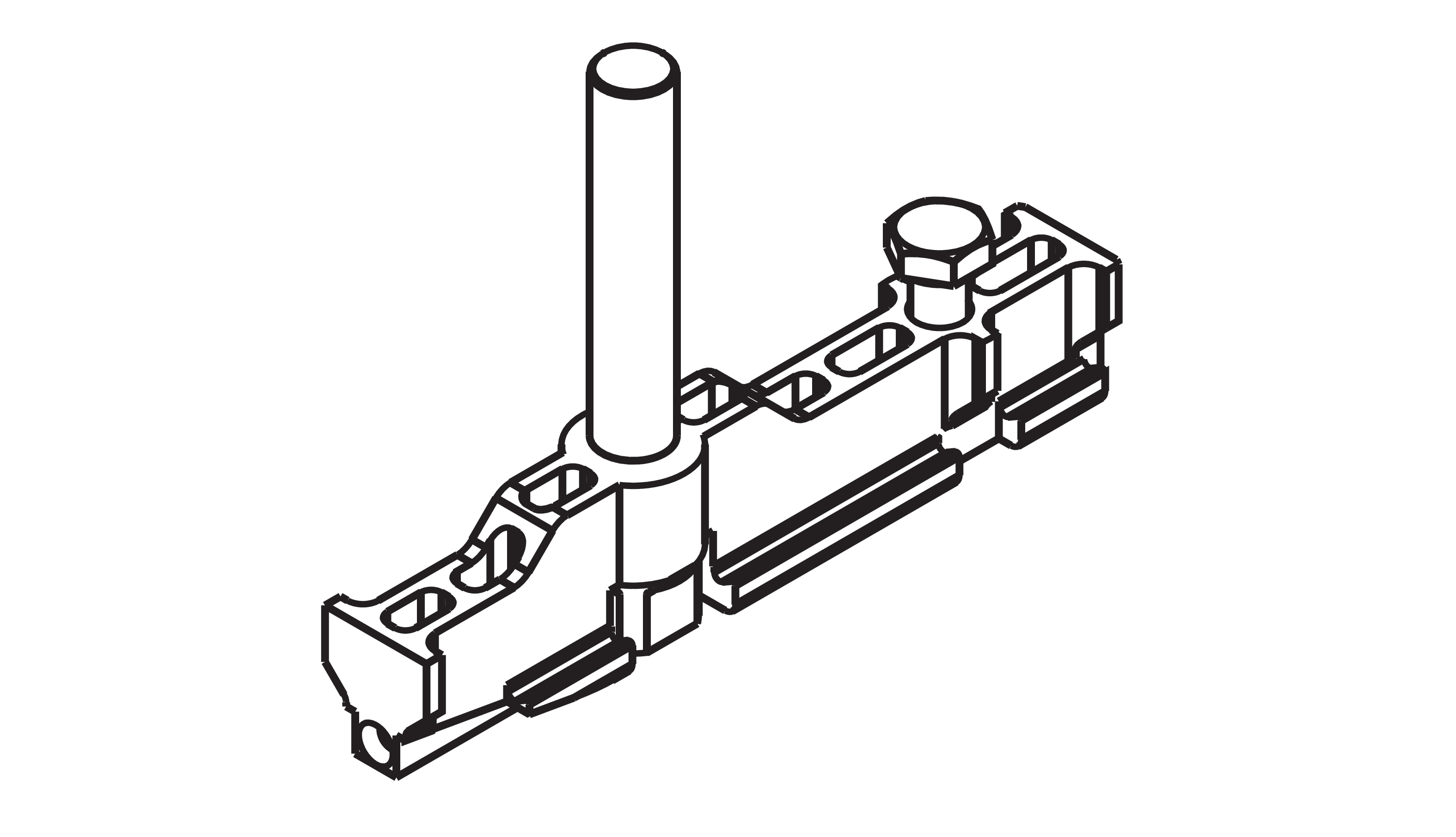 Produktbild Produktbild