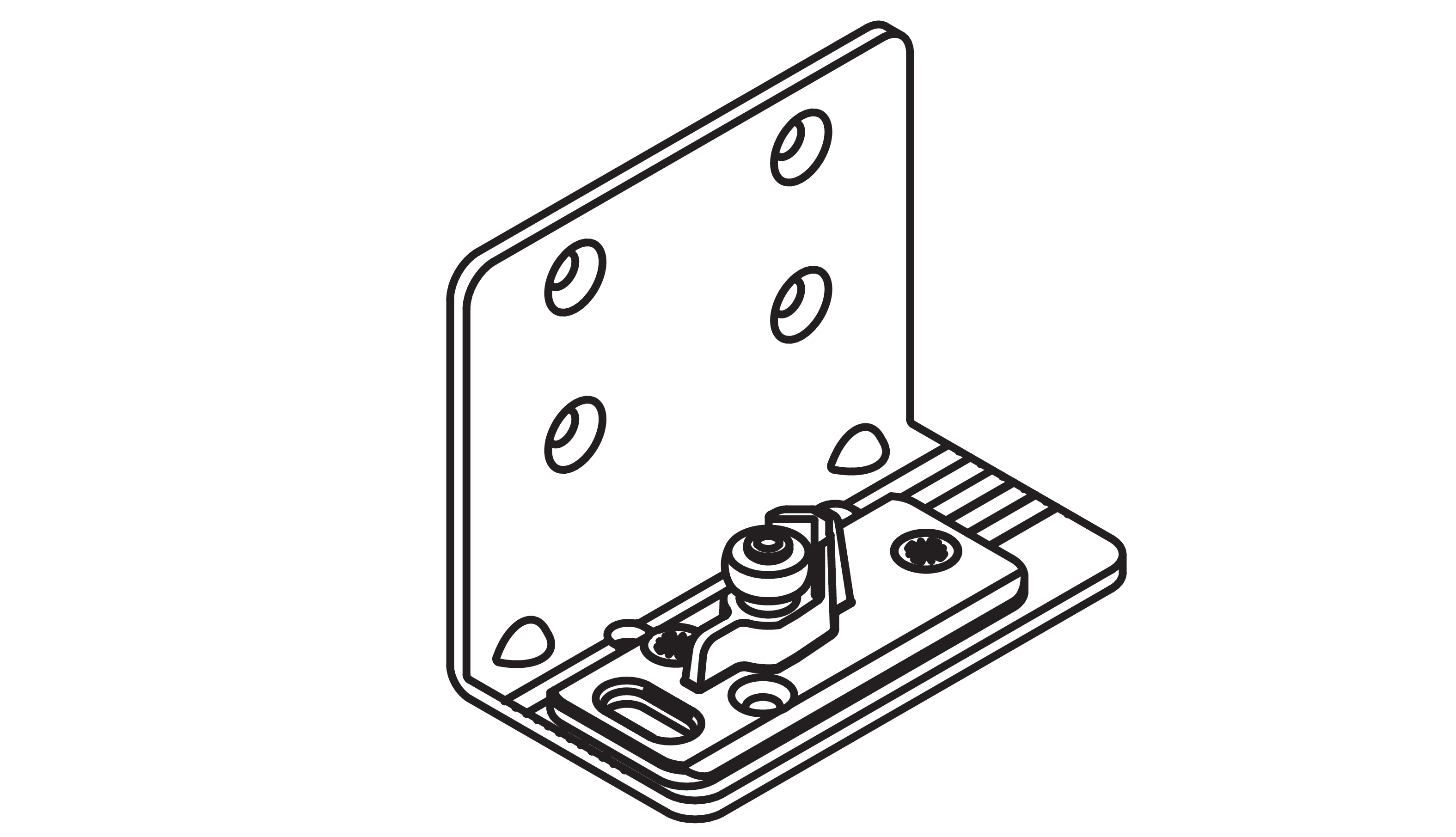 Produktbild Produktbild