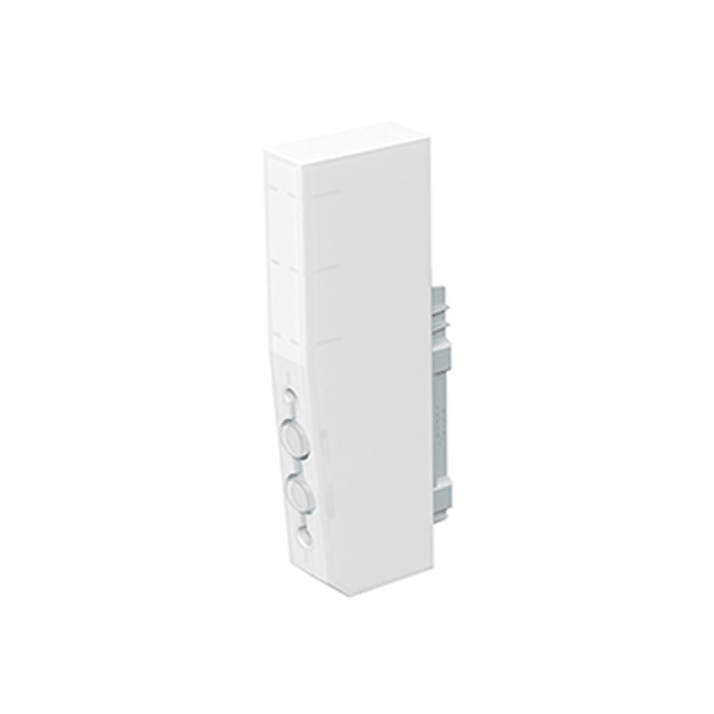 Produktbild Produktbild