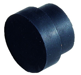 Produktbild KWS Ersatzpuffer 9914, schwarz