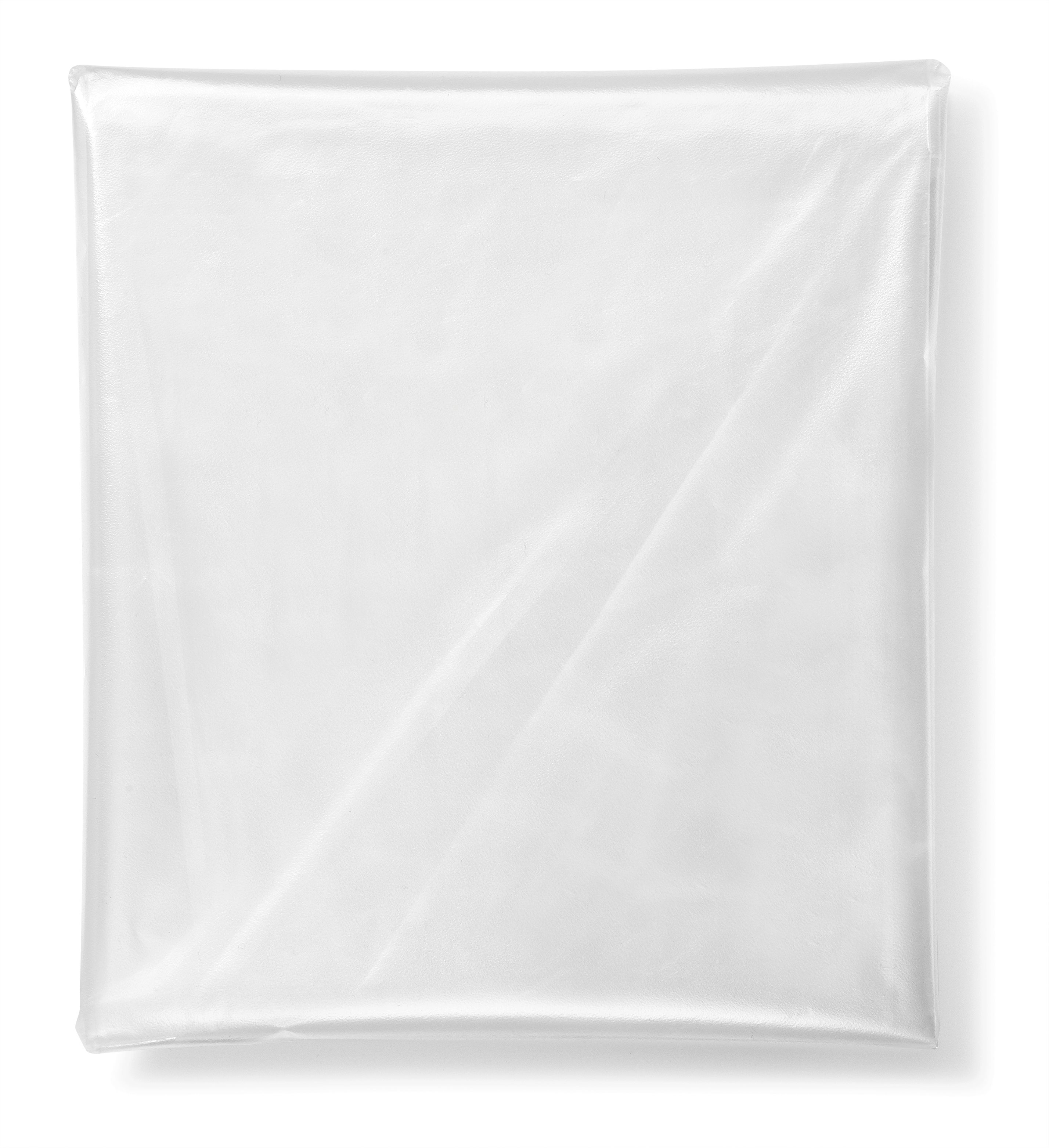 Entsorgungssack ENS-VA-20/10, Serviette