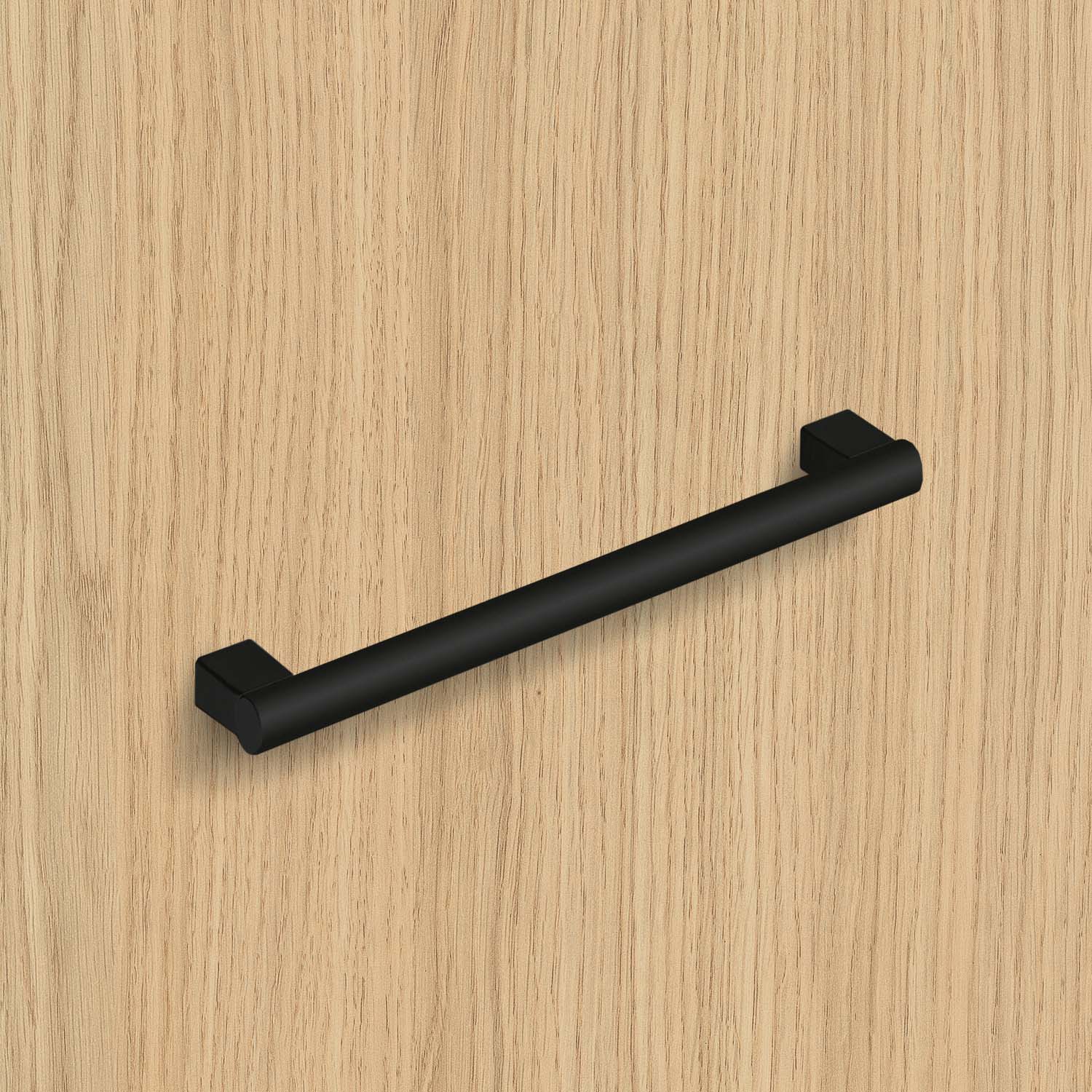 Alternativbild 6