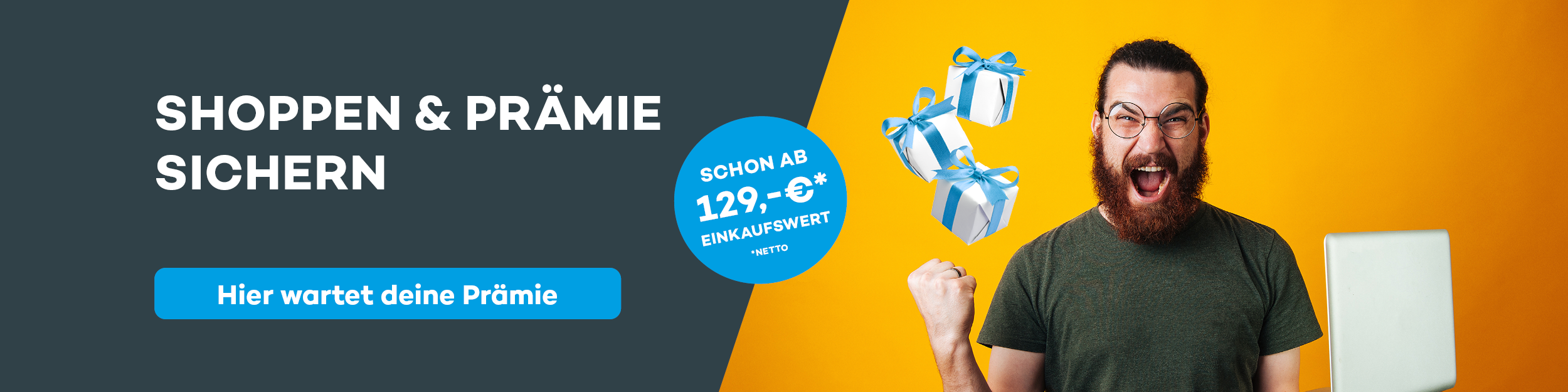 Kopf, Person, Gesicht, Erwachsener, Mann