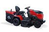 Segway Herkules Rider HT 102-H Comfort