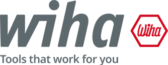 Hersteller Logo