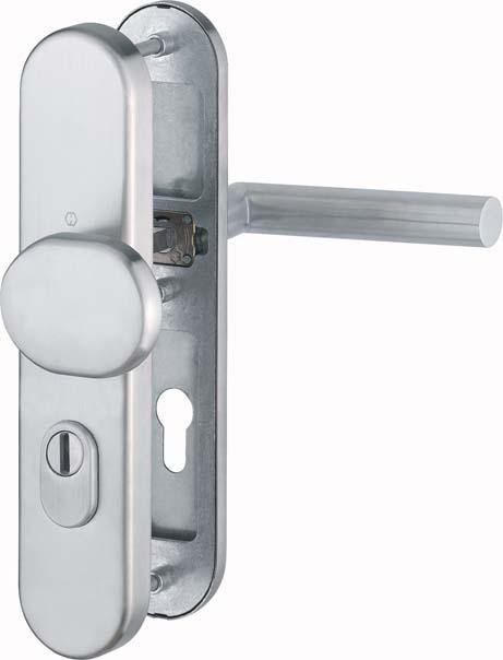 SiWeGrtE86G/3332ZA/3310/ 1400Z,F69,8/72 PZ,37-47