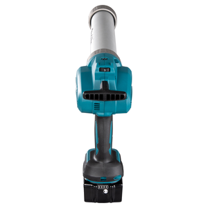 Makita Akku-Kartuschenpistole DCG180RYEX 18V 310ml/600ml 5000N