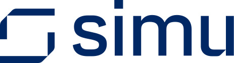 Simu