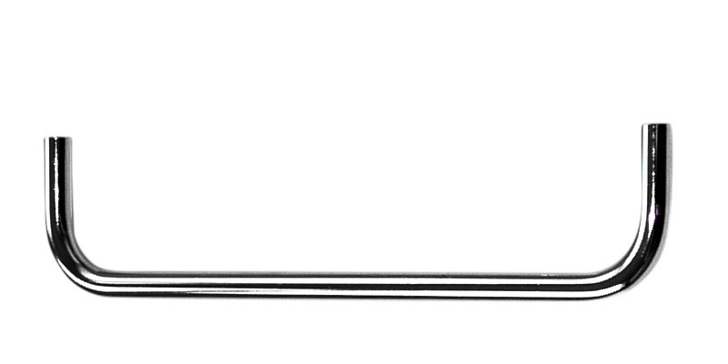 FORMAT Garderobenbügel Mippe