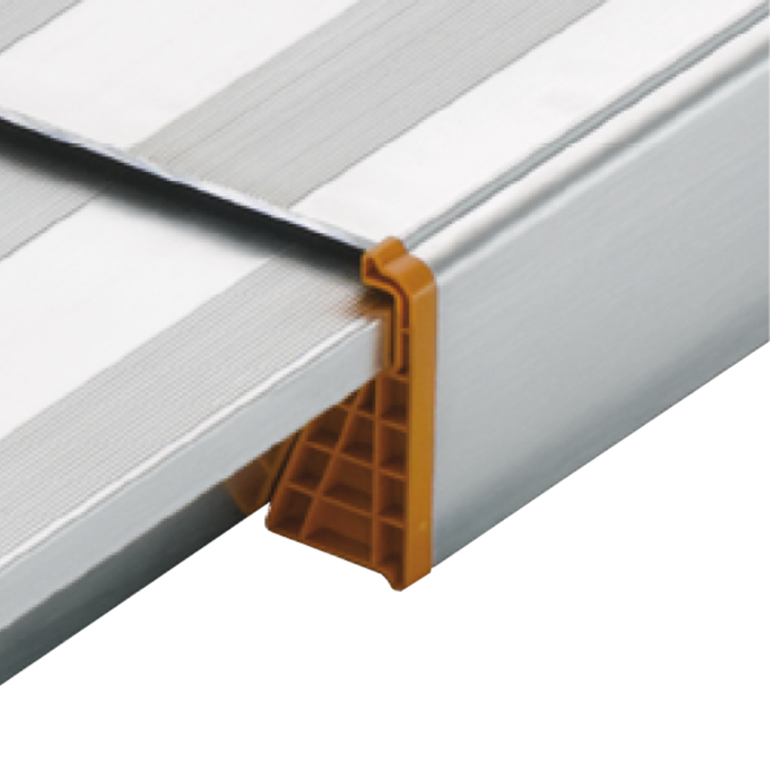 Product picture detailed view